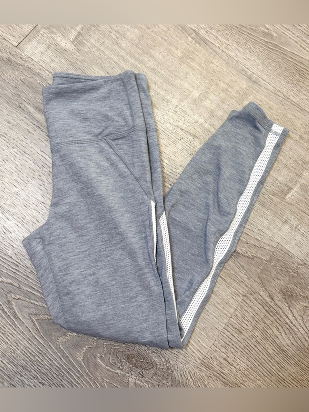 •ATHLETA• LEGGINGS